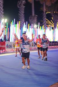 BIB: 
                            <button type="button" onclick="openModal(24076150)" class="btn btn-primary btn-sm float-right btn-popup" data-toggle="modal" data-target=".modal-high-quality">
                        <i class="fas fa-shopping-cart"></i> Add to Cart
                    </button>
                                            <button type="button" onclick="isThisMe(24076150, true)" class="btn btn-success btn-sm float-right btn-popup btn-isme hidden" data-toggle="tooltip" data-placement="bottom" title="นี่คือรูปของคุณใช่ไหม คลิกที่นี่เพื่อเอาเข้าอัลบั้ม">
                        <i class="fas fa-plus"></i> Add to album
                    </button>
                    <button type="button" onclick="isThisMe(24076150, false)" class="btn btn-warning btn-sm float-right btn-popup btn-isnotme hidden">
                        <i class="fas fa-ban"></i> Remove from album
                    </button>